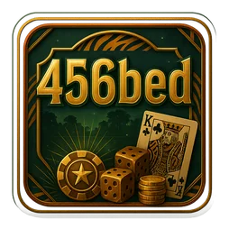 456bed উপহার ঘোষণার পোস্ট